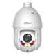 DH-SD4E425MB-HNR-A-PV1