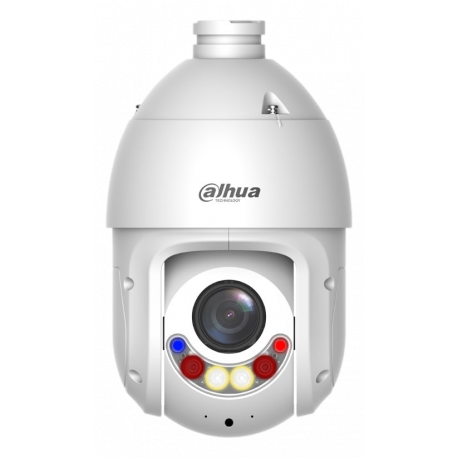 DH-SD4E425MB-HNR-A-PV1