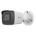 IPC-B141H-C(4mm)