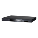 DH-PFS4428-24GT-370