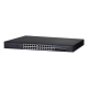 DH-PFS4428-24GT-370