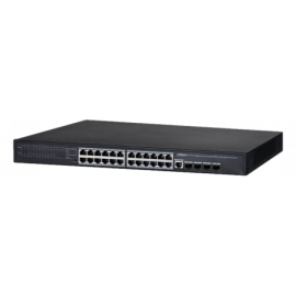DH-PFS4428-24GT-370