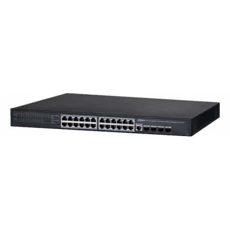 DH-PFS4428-24GT-370