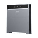 ASOX-H3.68K-1xB5