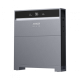 ASOX-H3.68K-1xB5