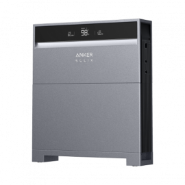 ASOX-H3.68K-1xB5