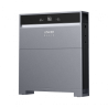 ASOX-H3.68K-1xB5