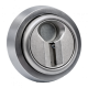 TESA-ESCUTCHEON-MAGNETIC-S