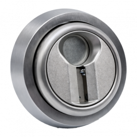 TESA-ESCUTCHEON-MAGNETIC-S