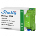 SH-PRO-DIMMER-1PM