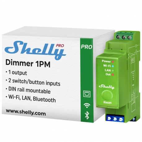 SH-PRO-DIMMER-1PM