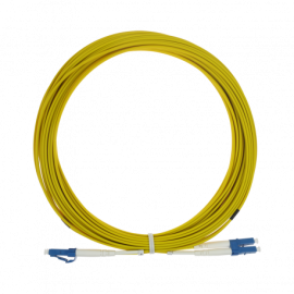 SF-LC-UPC-LC-UPC-SM-DX-10M