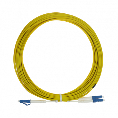SF-LC-UPC-LC-UPC-SM-DX-10M