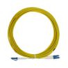 SF-LC-UPC-LC-UPC-SM-DX-10M