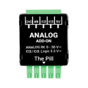 SH-PILL-SPLITTER-ANALOG-ADDON
