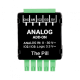 SH-PILL-SPLITTER-ANALOG-ADDON