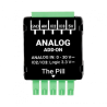 SH-PILL-SPLITTER-ANALOG-ADDON
