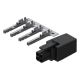 TK-PR4MK04K
