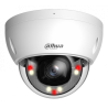 DH-IPC-HDBW2249EP-S-IL-0280B-S2