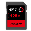 HS-SD-E30STD/128G/CAPTURE/W