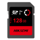 HS-SD-E30STD/128G/CAPTURE/W