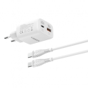 VG-TR101-45W1A1C