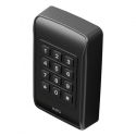 ILOQ-S55-KPAD