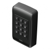 ILOQ-S55-KPAD