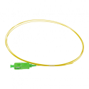 SF-SC-APC-OS2-0015M-D09-Y