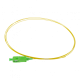 SF-SC-APC-OS2-0015M-D09-Y