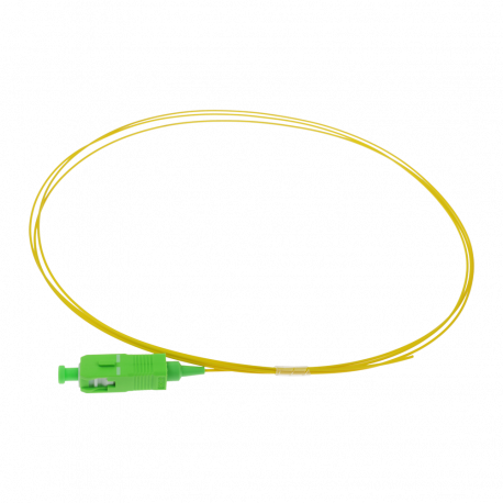 SF-SC-APC-OS2-0015M-D09-Y