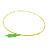 SF-SC-APC-OS2-0015M-D09-Y