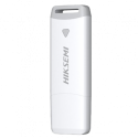 HS-USB-M220P-64G