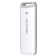 HS-USB-M220P-64G
