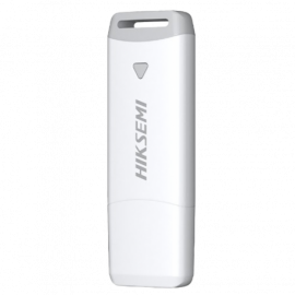 HS-USB-M220P-64G