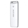 HS-USB-M220P-64G