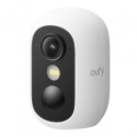 EUFY-SOLOCAM-C35-SOLO-W