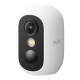 EUFY-SOLOCAM-C35-SOLO-W