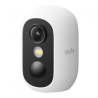 EUFY-SOLOCAM-C35-SOLO-W