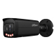 DH-IPC-HFW2849TP-ZAS-IL-27135-S2-Black