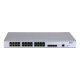 DH-S5428-24GT4XF