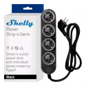SH-POWER-STRIP-4-GEN4-B