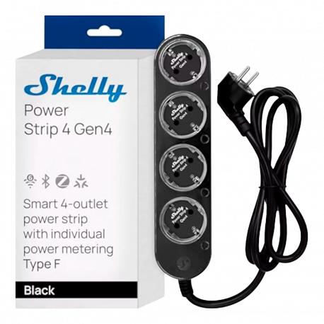 SH-POWER-STRIP-4-GEN4-B