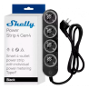 SH-POWER-STRIP-4-GEN4-B