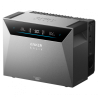 ASOX-SOLARBANK4-PRO-E5000