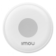 ZE1-EU-IMOU