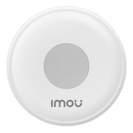 ZE1-EU-IMOU