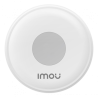 ZE1-EU-IMOU