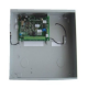 Bosch ICP-CC488P-ES CENTRAL SOLUTION ULTIMA 880 SUPERVISADA