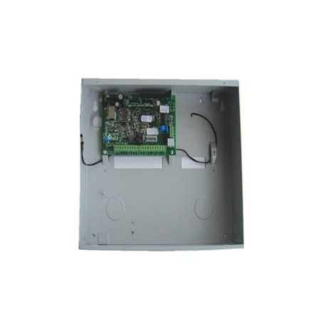 Bosch ICP-CC488P-ES CENTRAL SOLUTION ULTIMA 880 SUPERVISADA